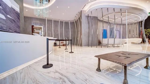 $18,000 | 1000 Brickell Plaza, Unit 3902, Miami, FL 33131