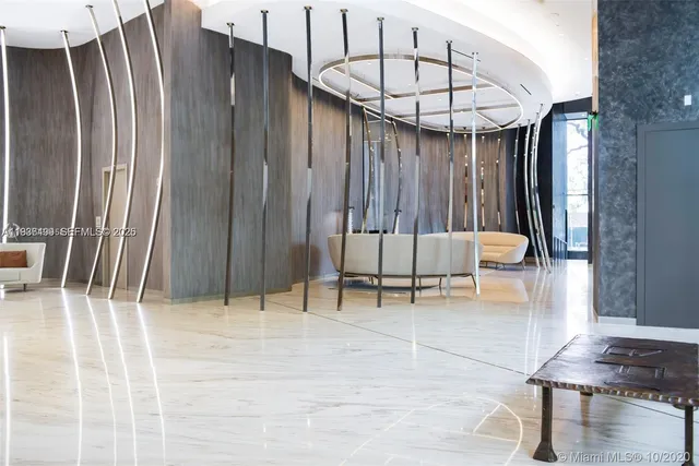 $18,000 | 1000 Brickell Plaza, Unit 3902, Miami, FL 33131