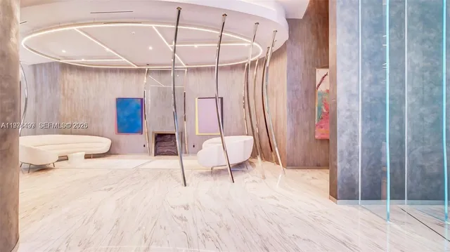 $18,000 | 1000 Brickell Plaza, Unit 3902, Miami, FL 33131