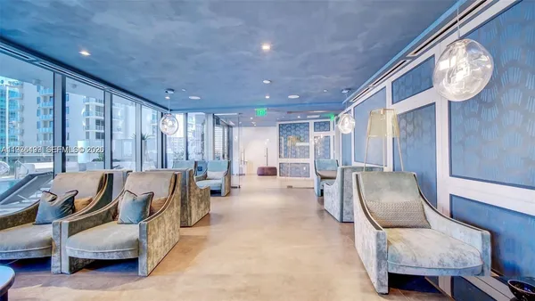 $18,000 | 1000 Brickell Plaza, Unit 3902, Miami, FL 33131