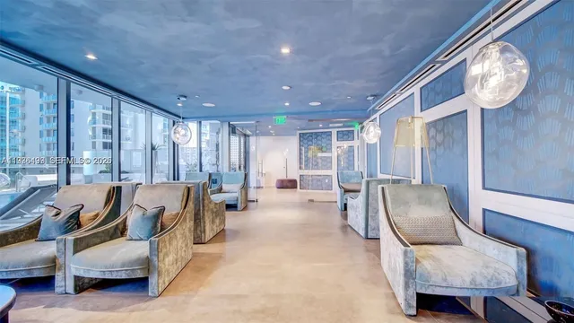 $18,000 | 1000 Brickell Plaza, Unit 3902, Miami, FL 33131