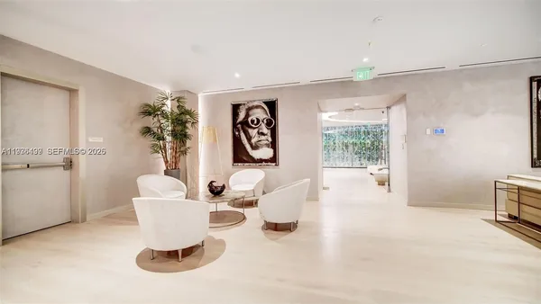 $18,000 | 1000 Brickell Plaza, Unit 3902, Miami, FL 33131