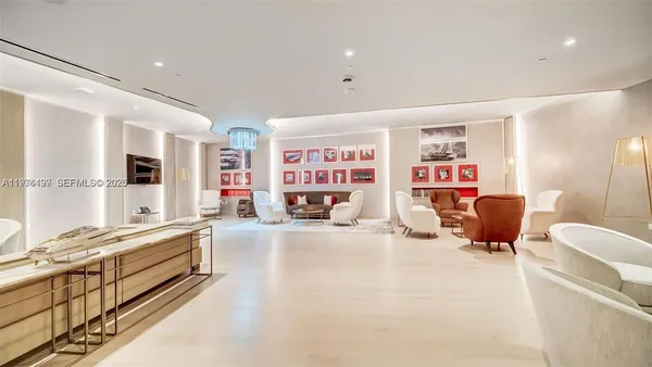 $18,000 | 1000 Brickell Plaza, Unit 3902, Miami, FL 33131