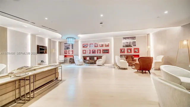 $18,000 | 1000 Brickell Plaza, Unit 3902, Miami, FL 33131