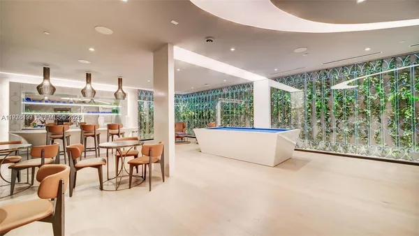 $18,000 | 1000 Brickell Plaza, Unit 3902, Miami, FL 33131