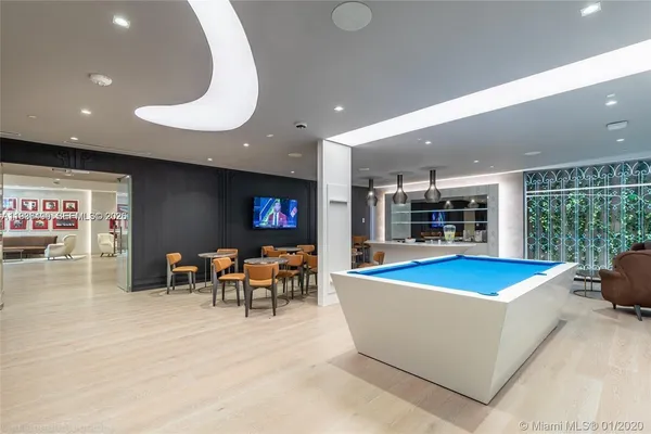 $18,000 | 1000 Brickell Plaza, Unit 3902, Miami, FL 33131