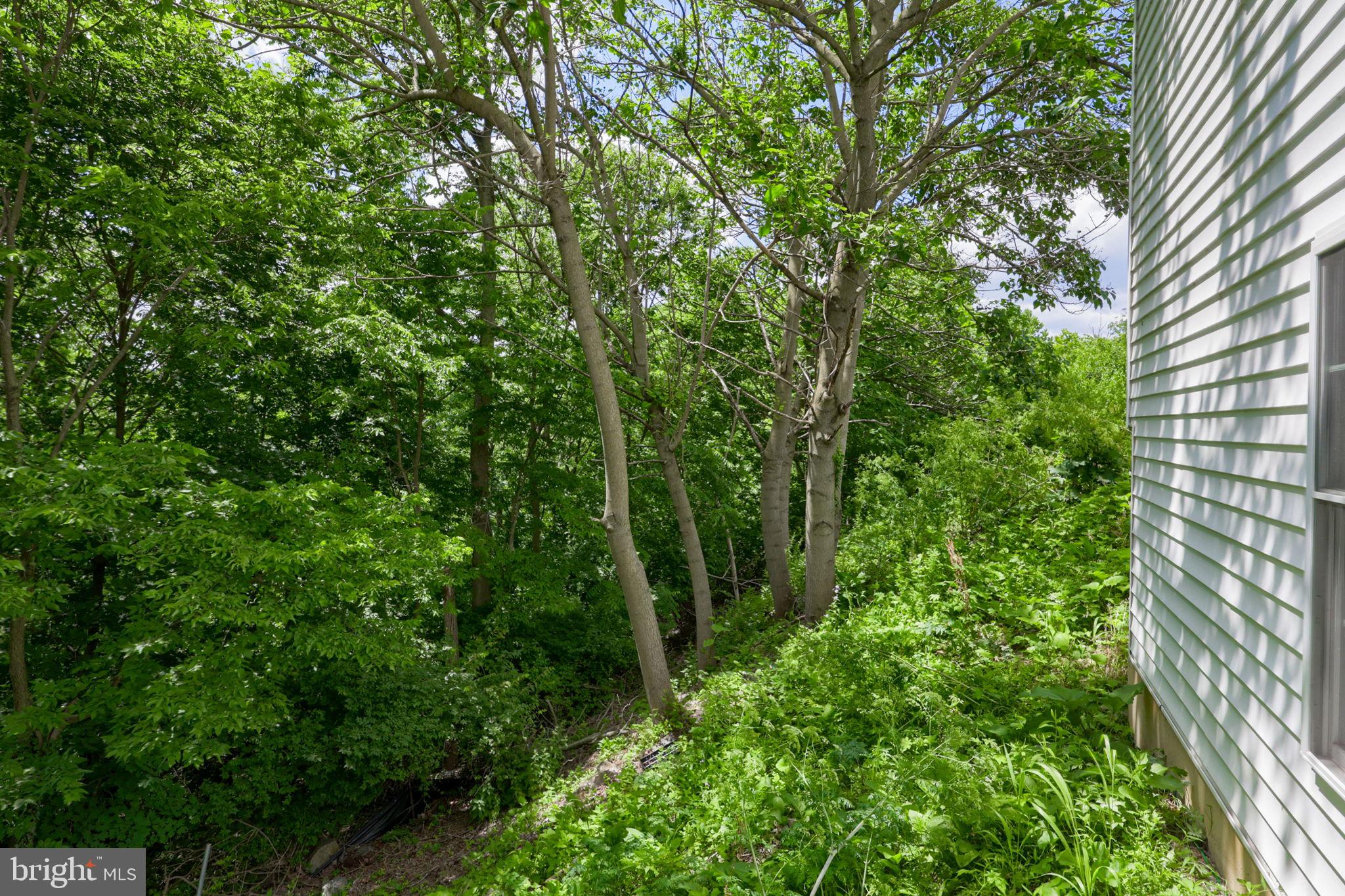 136 Conestoga Woods Road Lancaster, PA 17602 - Photo 44 of 51
