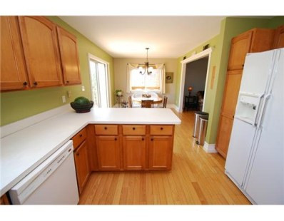 9171 Kestrel Ridge Road Brighton, MI 48116 - Photo 7 of 10 Photo 7