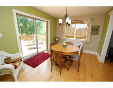 9171 Kestrel Ridge Road Brighton, MI 48116 - Photo 8 of 10 Photo 8