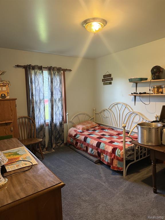 5200 Mayville Road Silverwood, MI 48760 - Photo 13 of 17