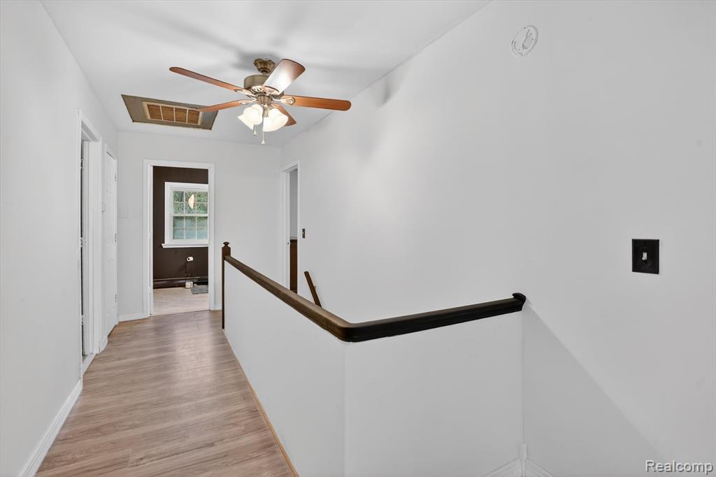 17301 Donohue Road Pinckney, MI 48169 - Photo 17 of 40