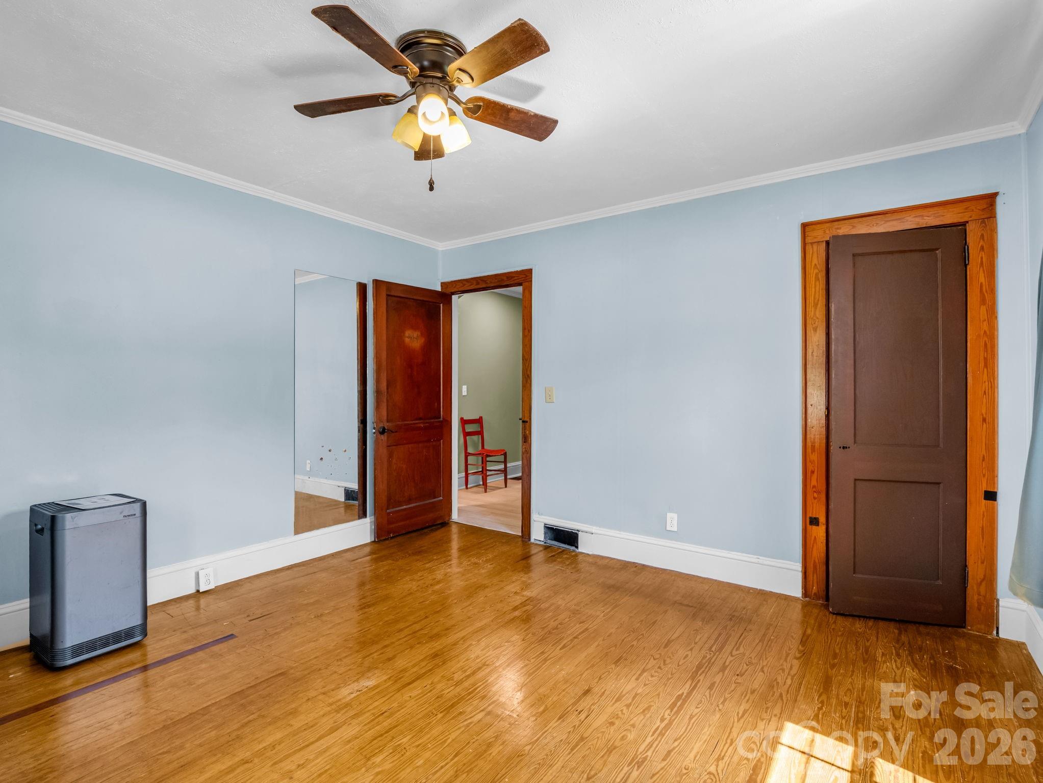 173 Maple Street Rutherfordton, NC 28139 - Photo 13 of 36
