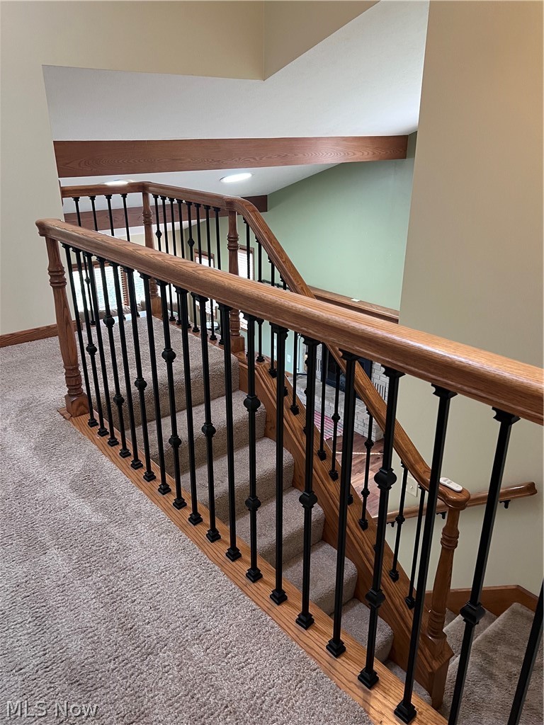 105 Poolview Circle Dover, OH 44622 - Photo 13 of 26