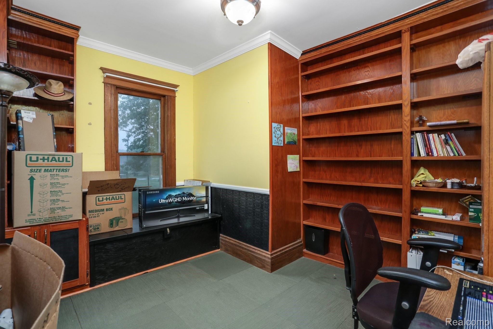 4875 Pennington Road Tecumseh, MI 49286 - Photo 6 of 52 16-web-or-mls-4875 Pennington Road Clinton001.jpg