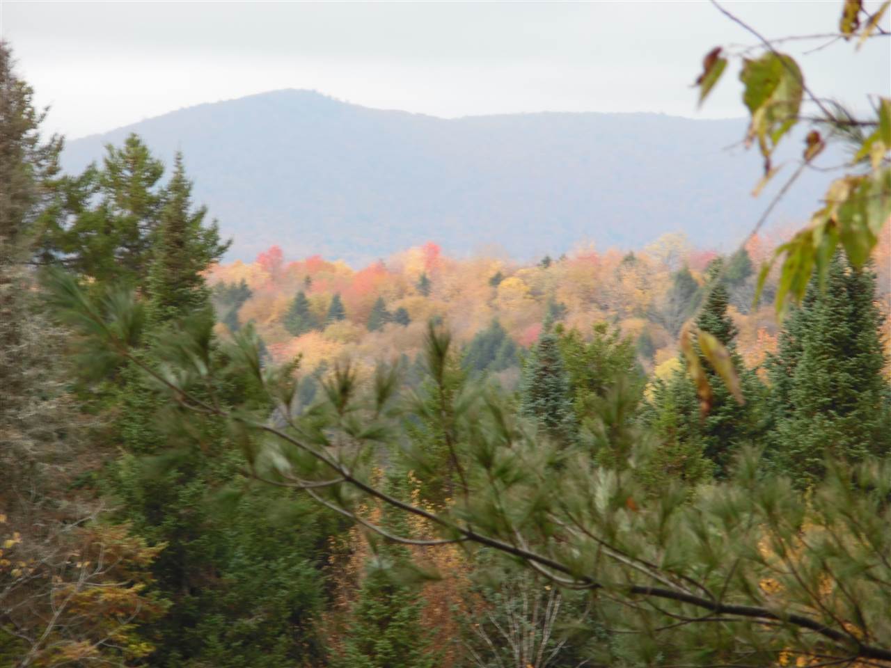 1557 Center Road Hyde Park, VT 05655 - Photo 2 of 26