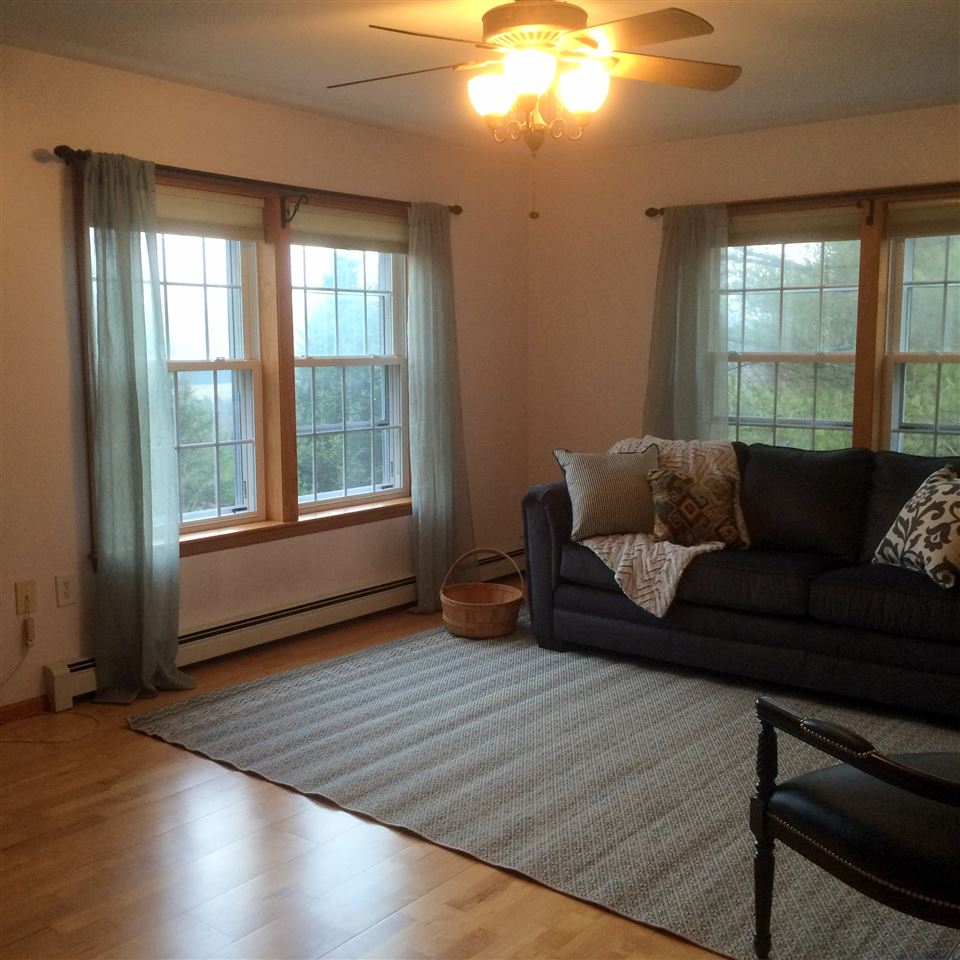 1557 Center Road Hyde Park, VT 05655 - Photo 12 of 26