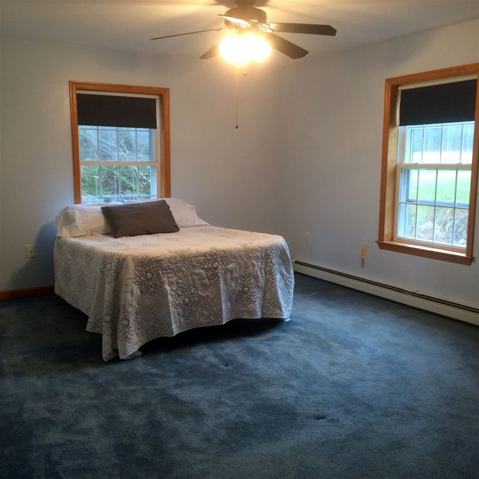 1557 Center Road Hyde Park, VT 05655 - Photo 13 of 26