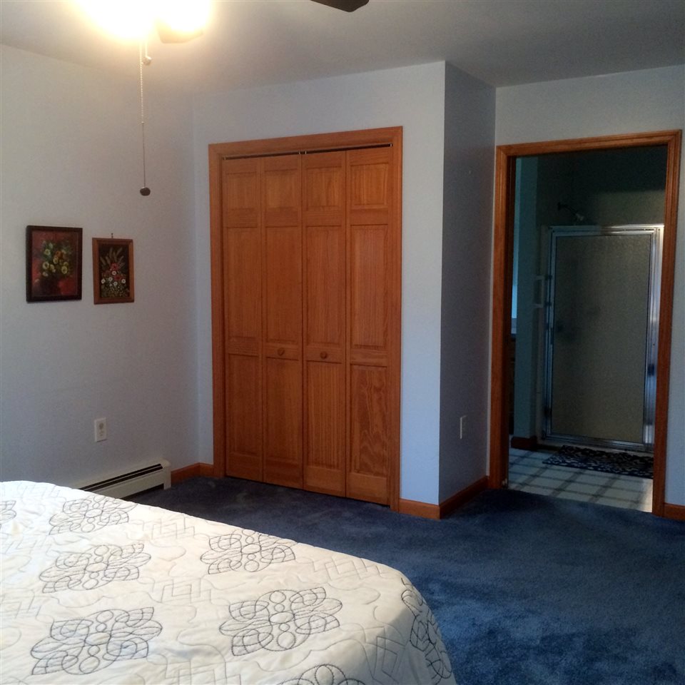 1557 Center Road Hyde Park, VT 05655 - Photo 14 of 26