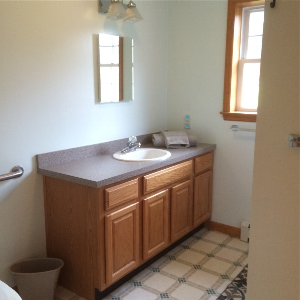 1557 Center Road Hyde Park, VT 05655 - Photo 15 of 26