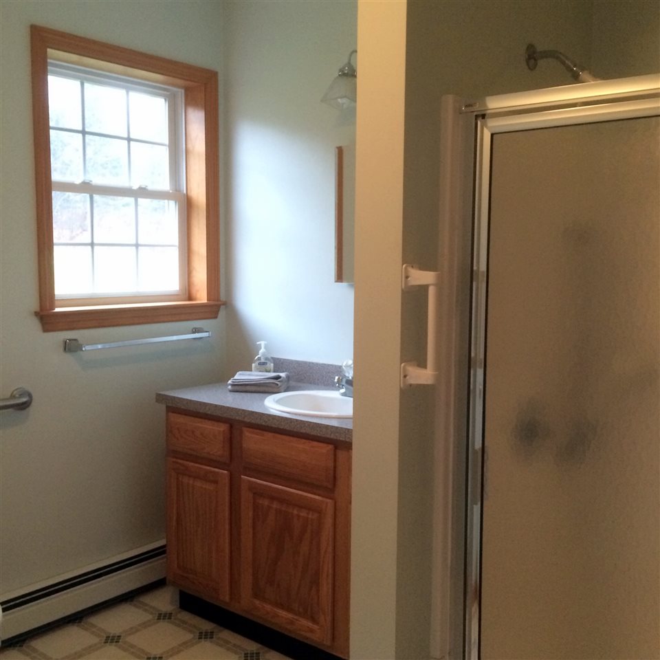 1557 Center Road Hyde Park, VT 05655 - Photo 16 of 26