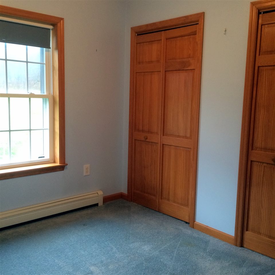 1557 Center Road Hyde Park, VT 05655 - Photo 17 of 26