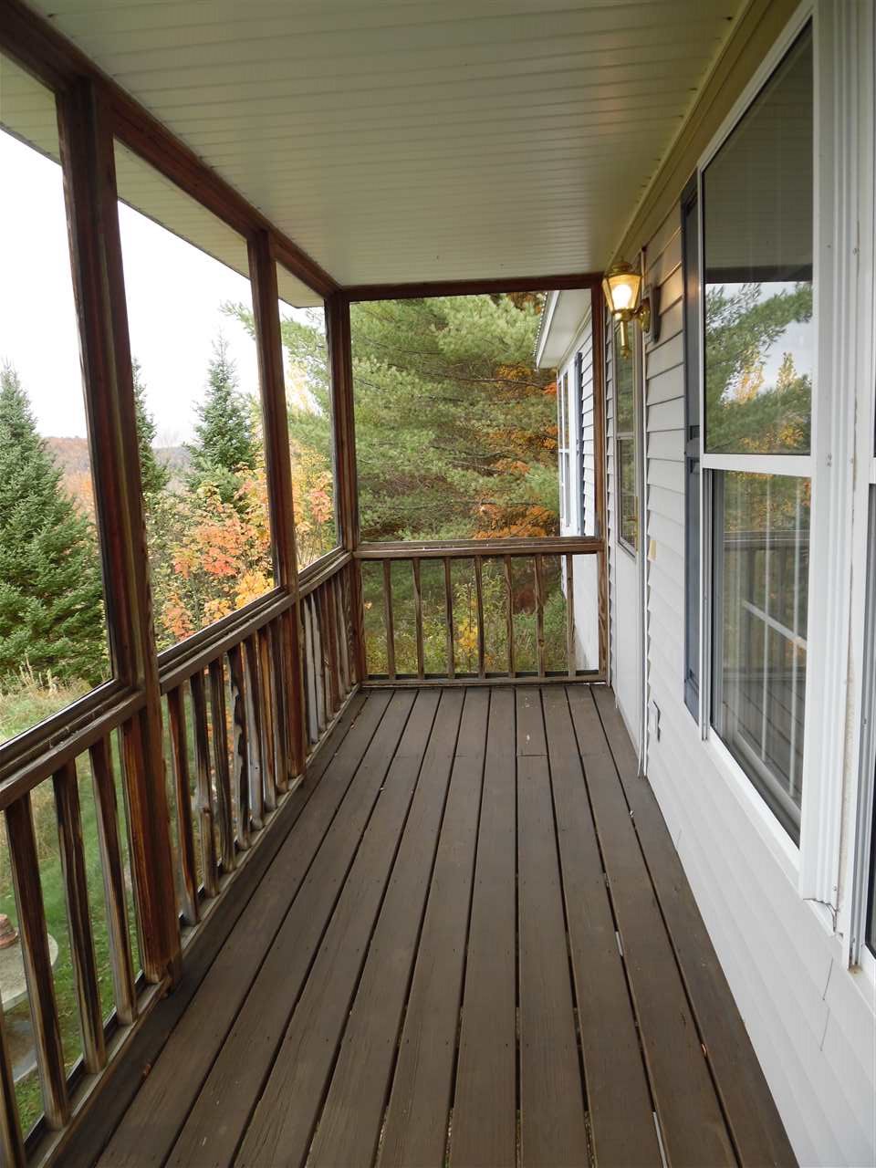1557 Center Road Hyde Park, VT 05655 - Photo 19 of 26