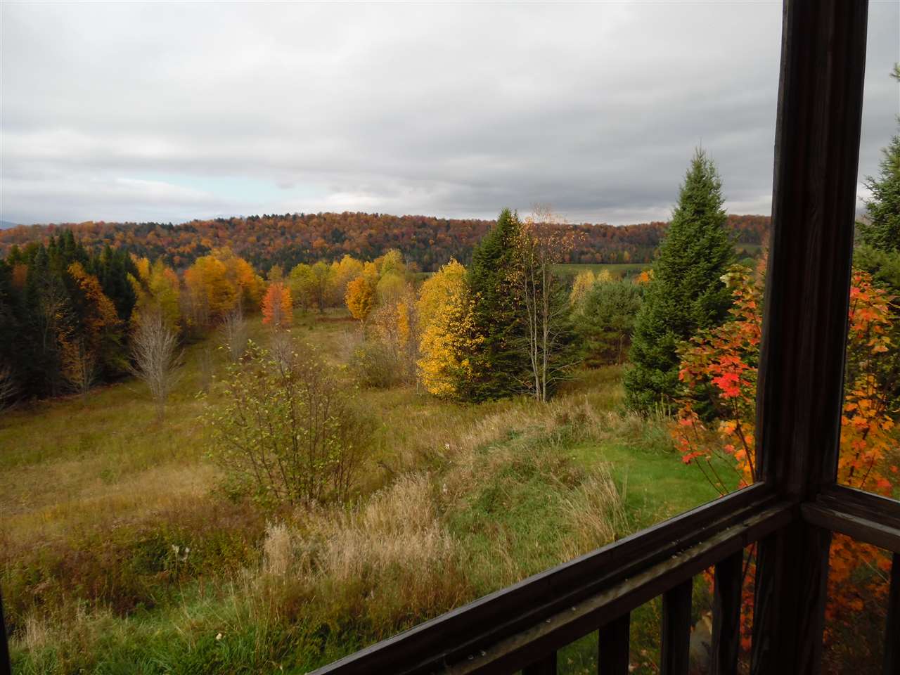 1557 Center Road Hyde Park, VT 05655 - Photo 20 of 26