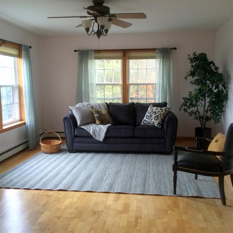 1557 Center Road Hyde Park, VT 05655 - Photo 3 of 26