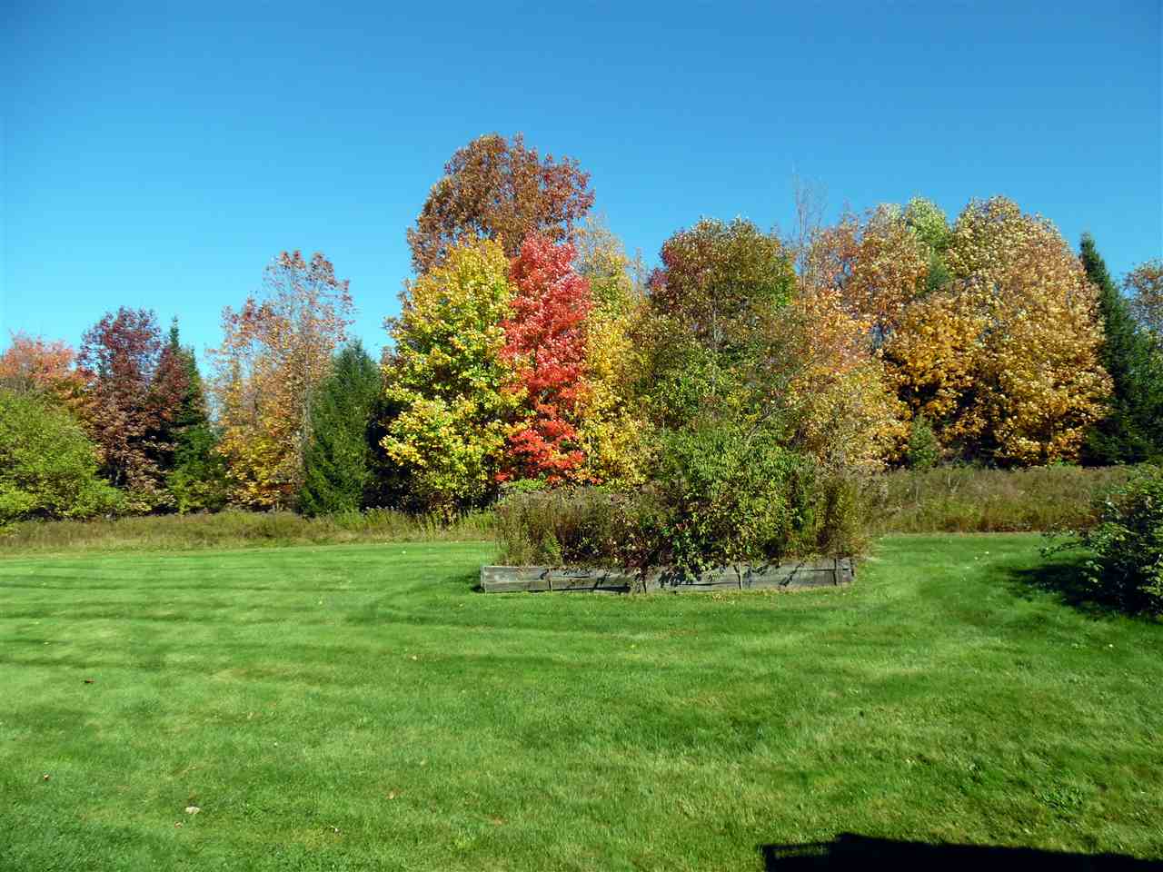 1557 Center Road Hyde Park, VT 05655 - Photo 21 of 26