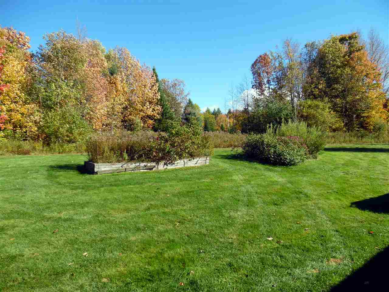 1557 Center Road Hyde Park, VT 05655 - Photo 26 of 26