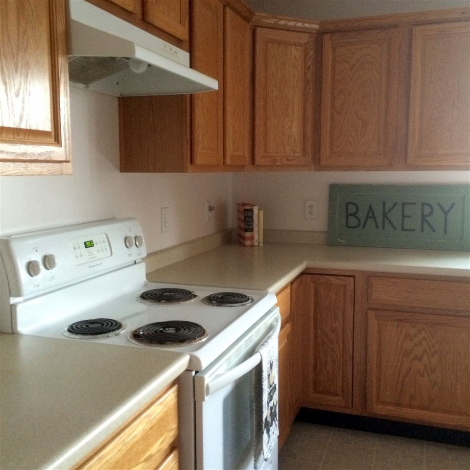 1557 Center Road Hyde Park, VT 05655 - Photo 4 of 26