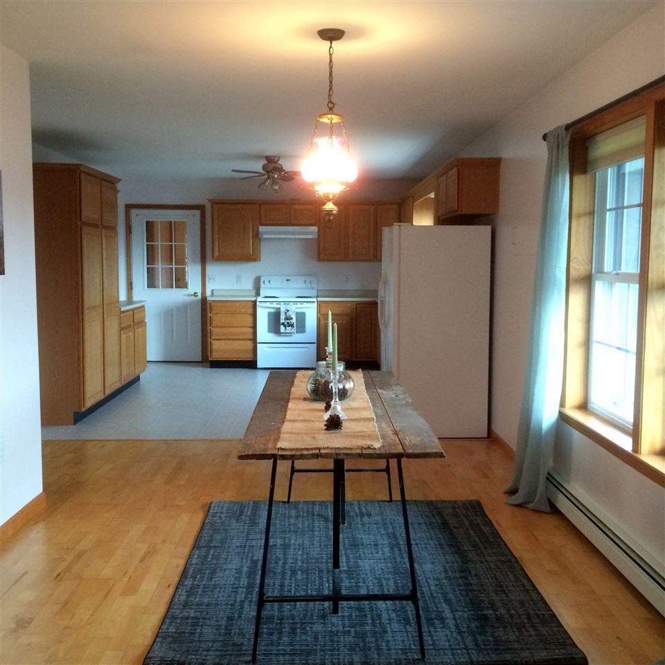 1557 Center Road Hyde Park, VT 05655 - Photo 6 of 26