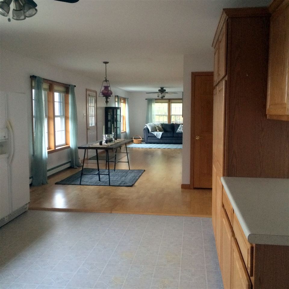 1557 Center Road Hyde Park, VT 05655 - Photo 8 of 26