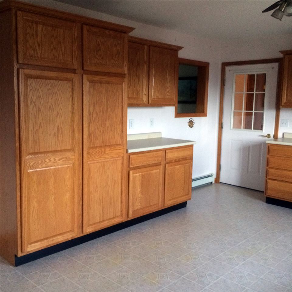 1557 Center Road Hyde Park, VT 05655 - Photo 9 of 26