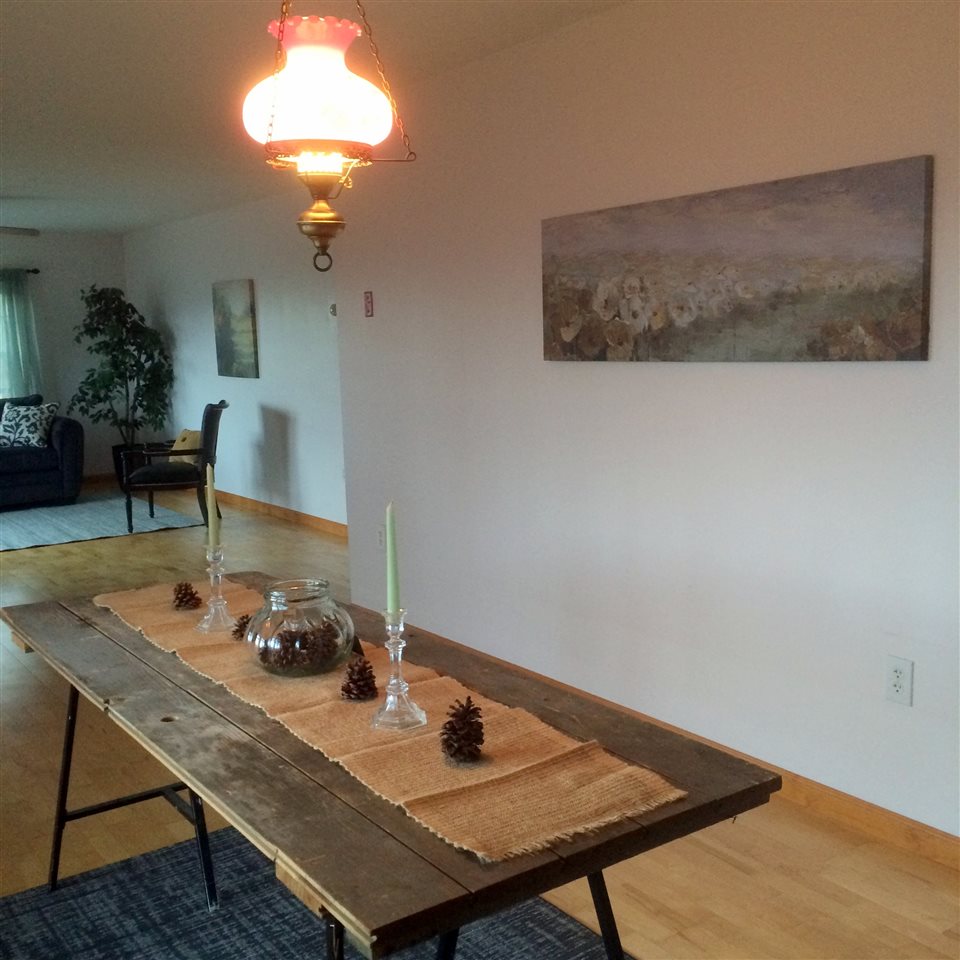 1557 Center Road Hyde Park, VT 05655 - Photo 10 of 26