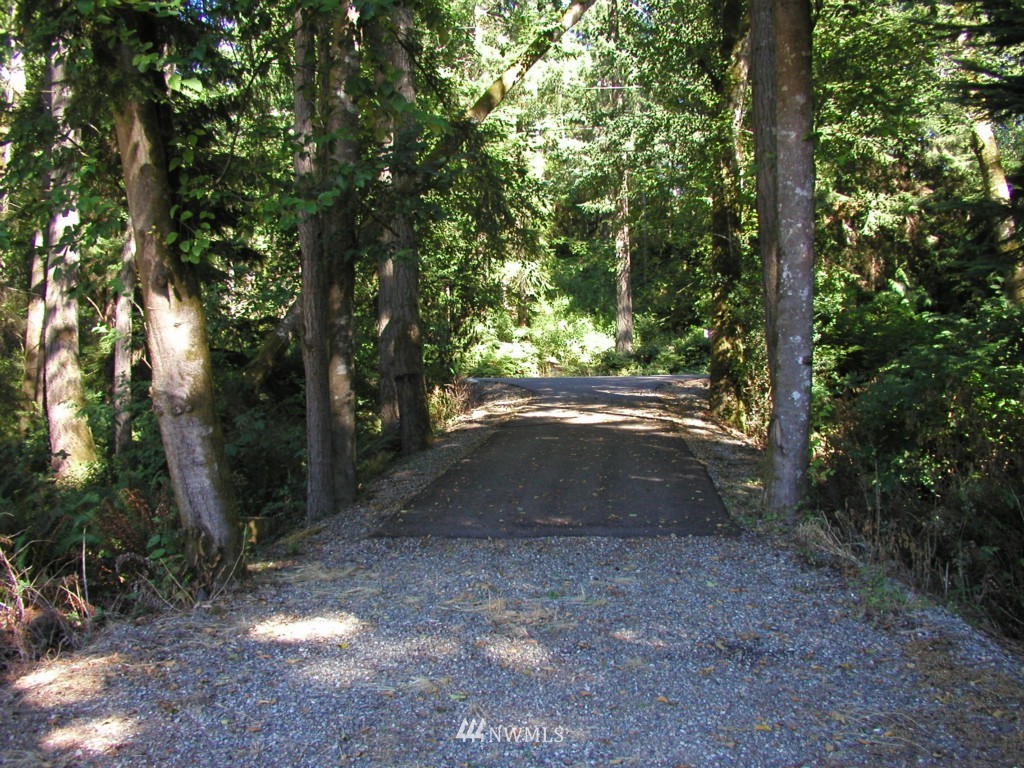 2 Banner Road Southeast Olalla, WA 98359 - Photo 1 of 1 Gallery Image 1