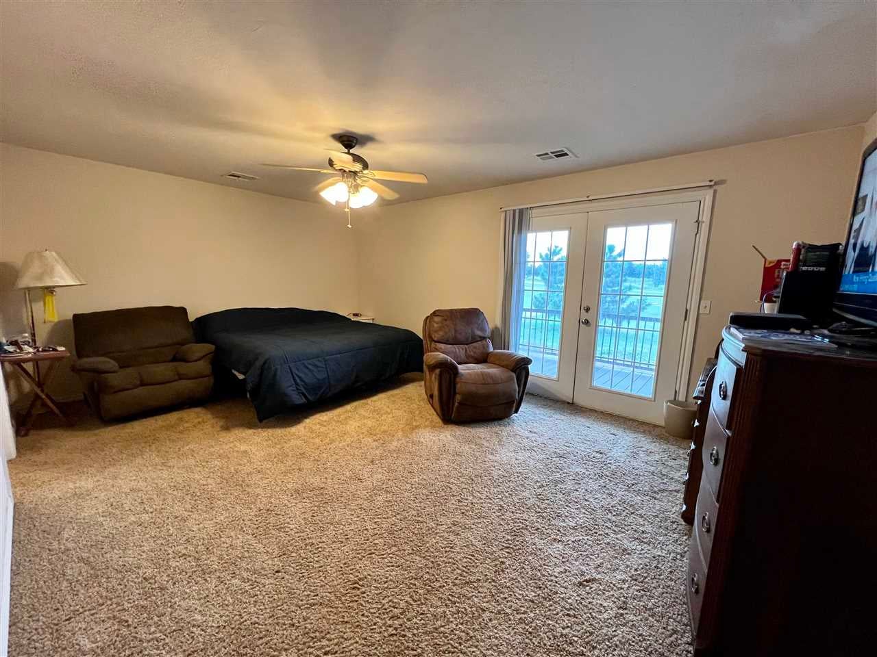 14901 Explorer Road Perry, OK 73077 - Photo 10 of 22 Gallery Image 10