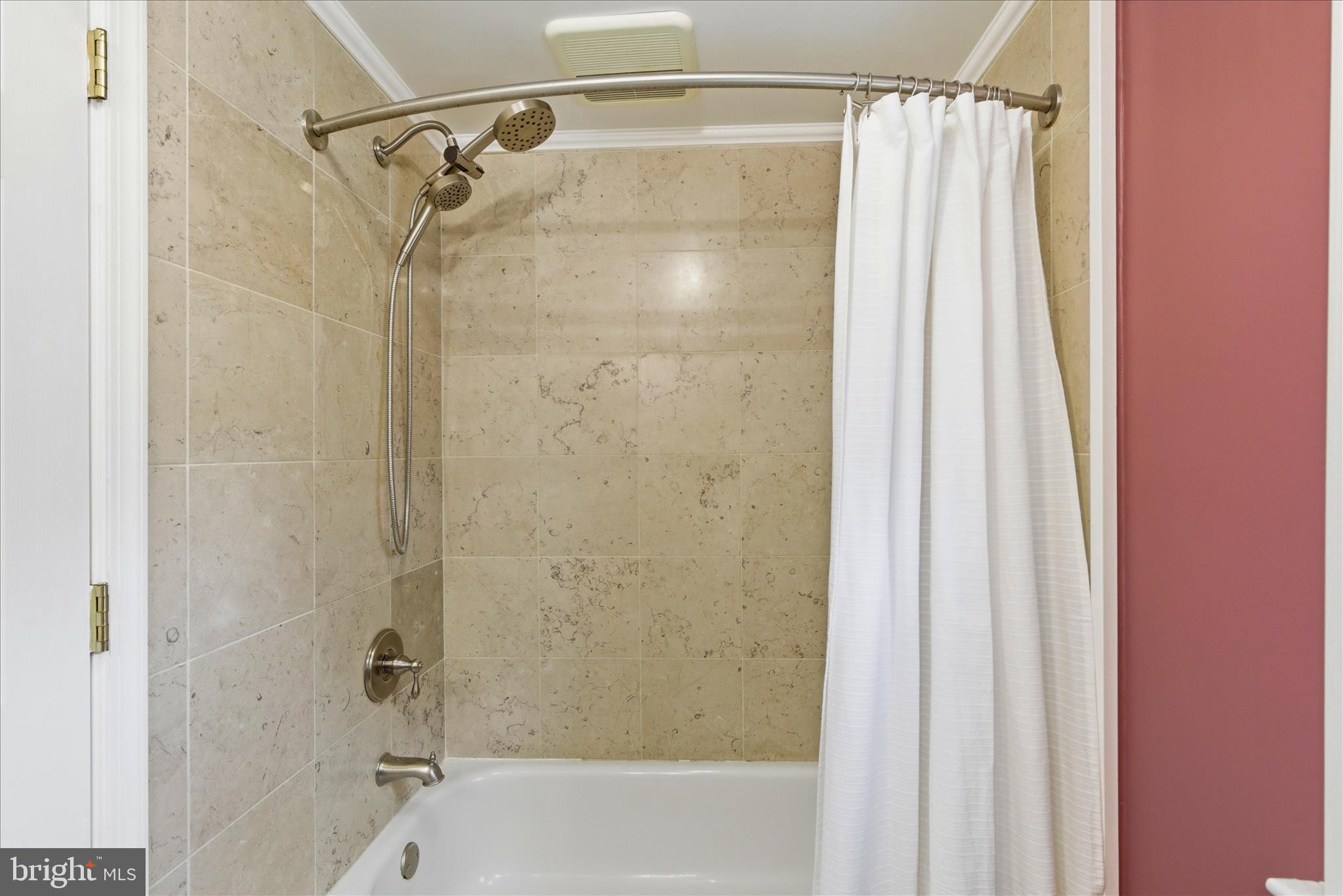 5721 Forest Road Cheverly, MD 20785 - Photo 24 of 49