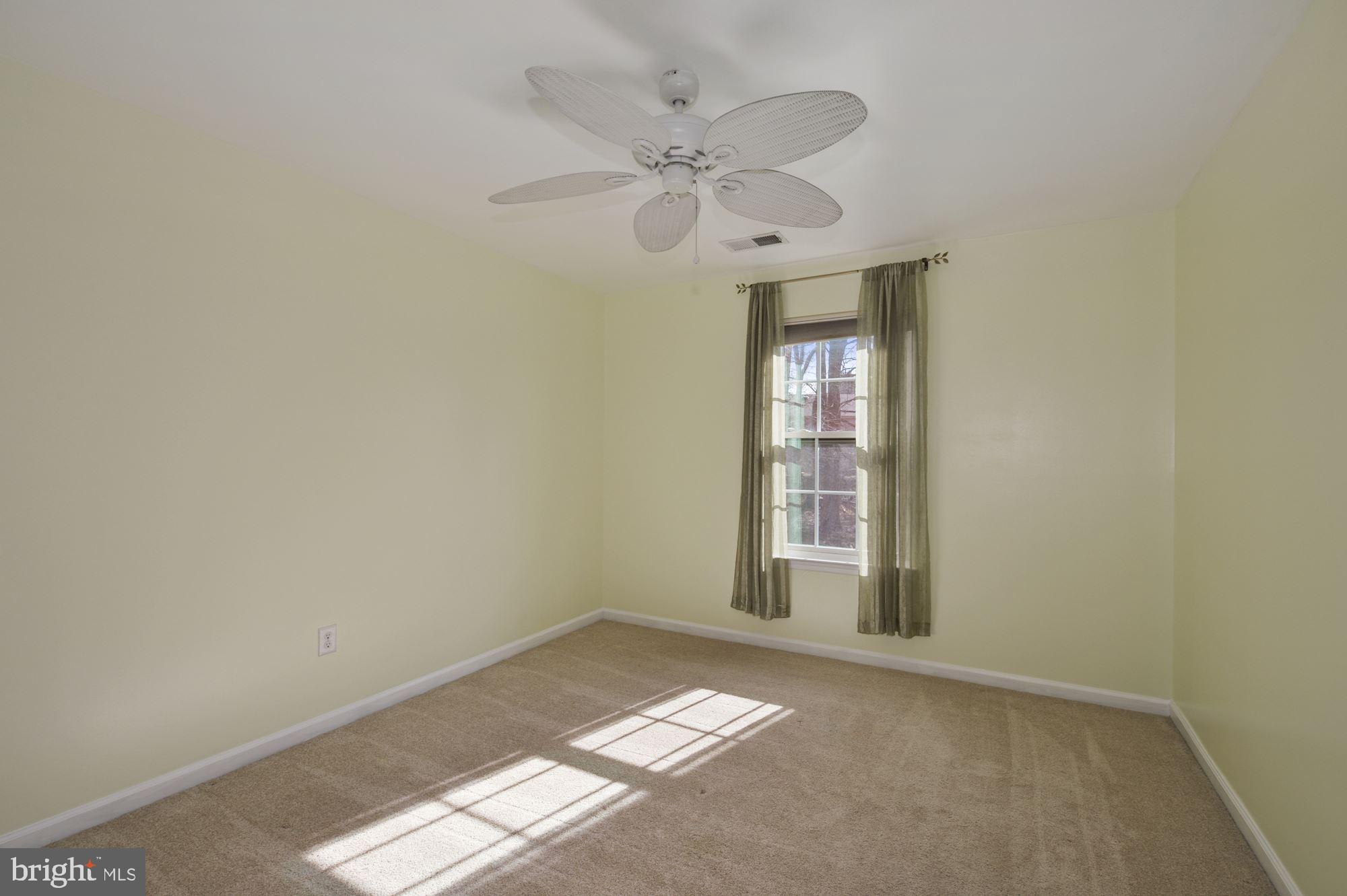 160 Tulsk Road Avondale, PA 19311 - Photo 23 of 33 Gallery Image 23