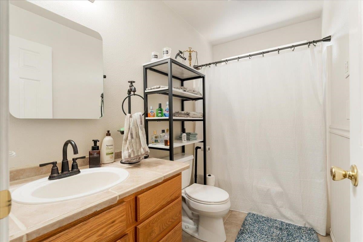 17640 Jack Rabbit Road Weed, CA 96094 - Photo 14 of 25 Gallery Image 14