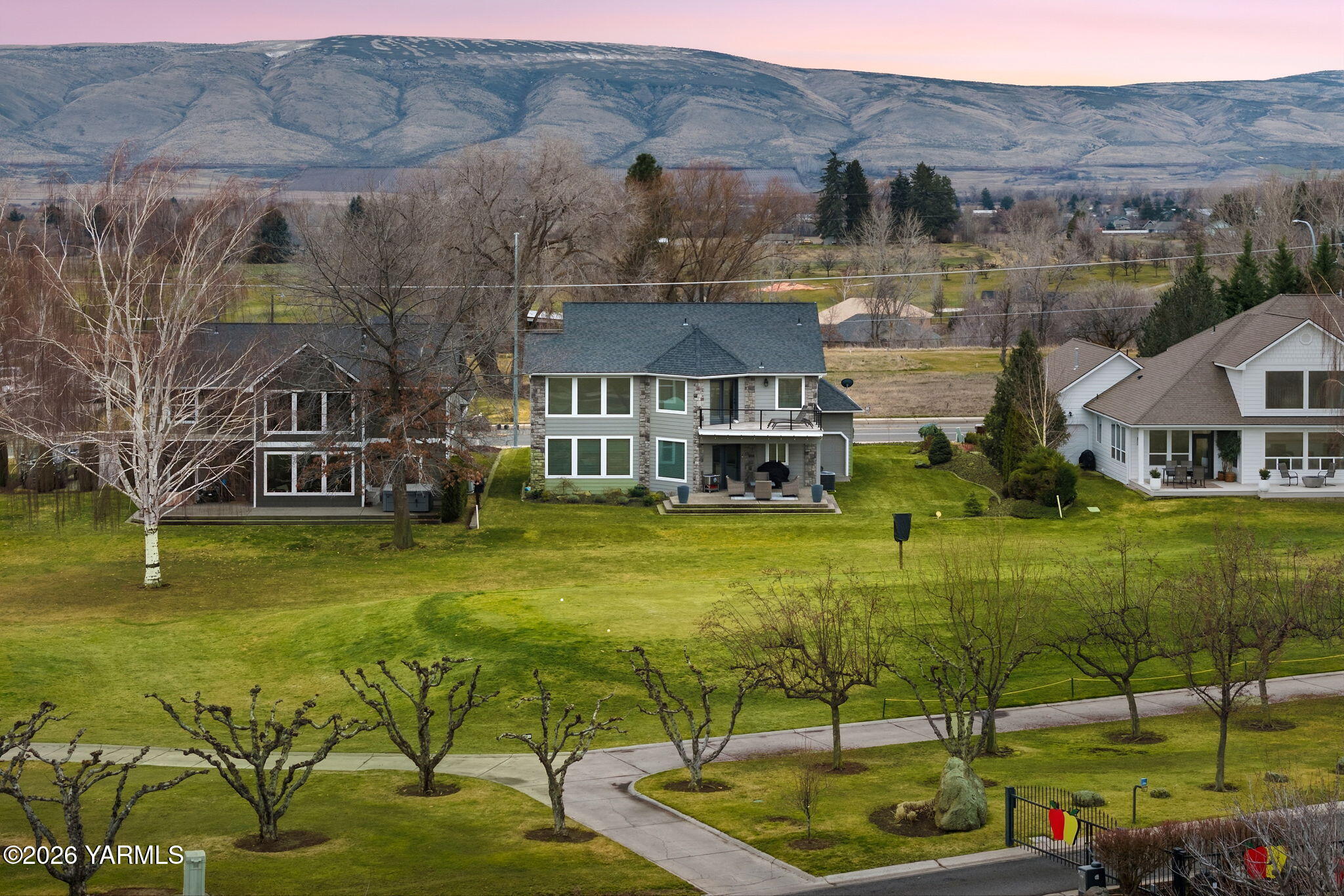 9503 Occidental Road Yakima, WA 98903 - Photo 34 of 42 Cuevas_260223_Occedental_Yakima_07