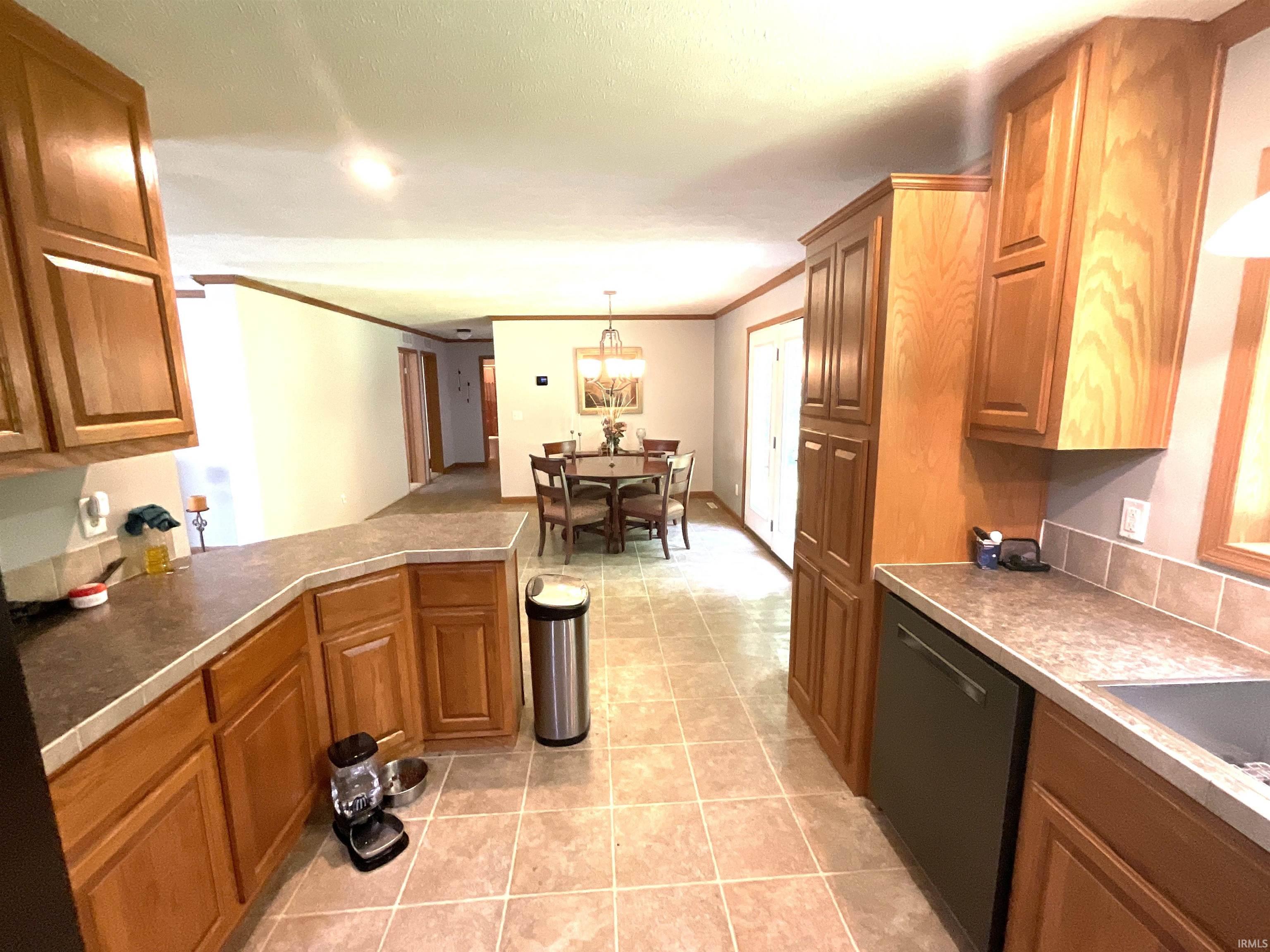 1825 Pea Ridge Road Spencer, IN 47460 - Photo 13 of 30