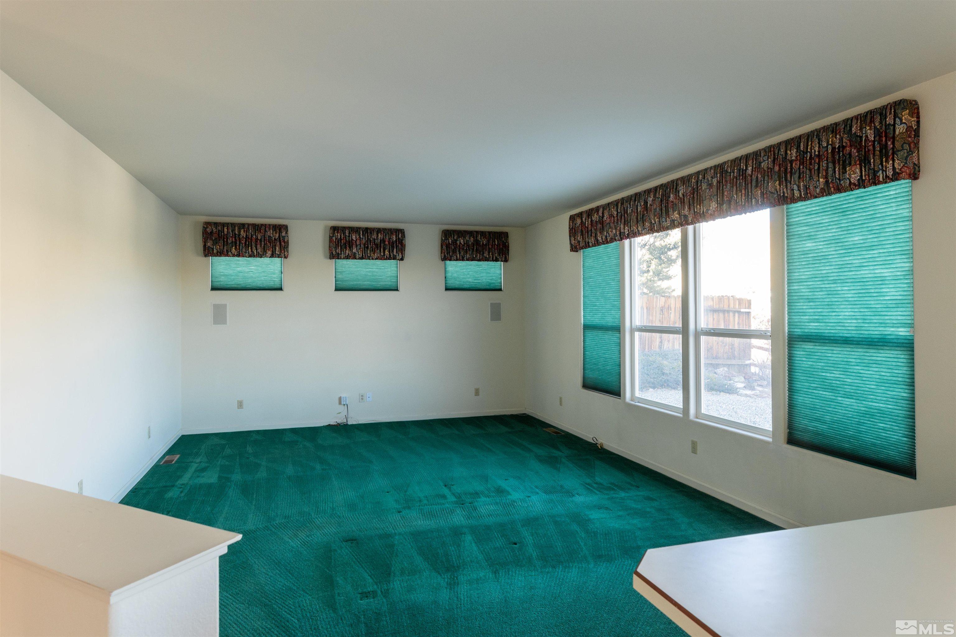 3525 Big Sky Court Reno, NV 89503 - Photo 11 of 28 Photo 11