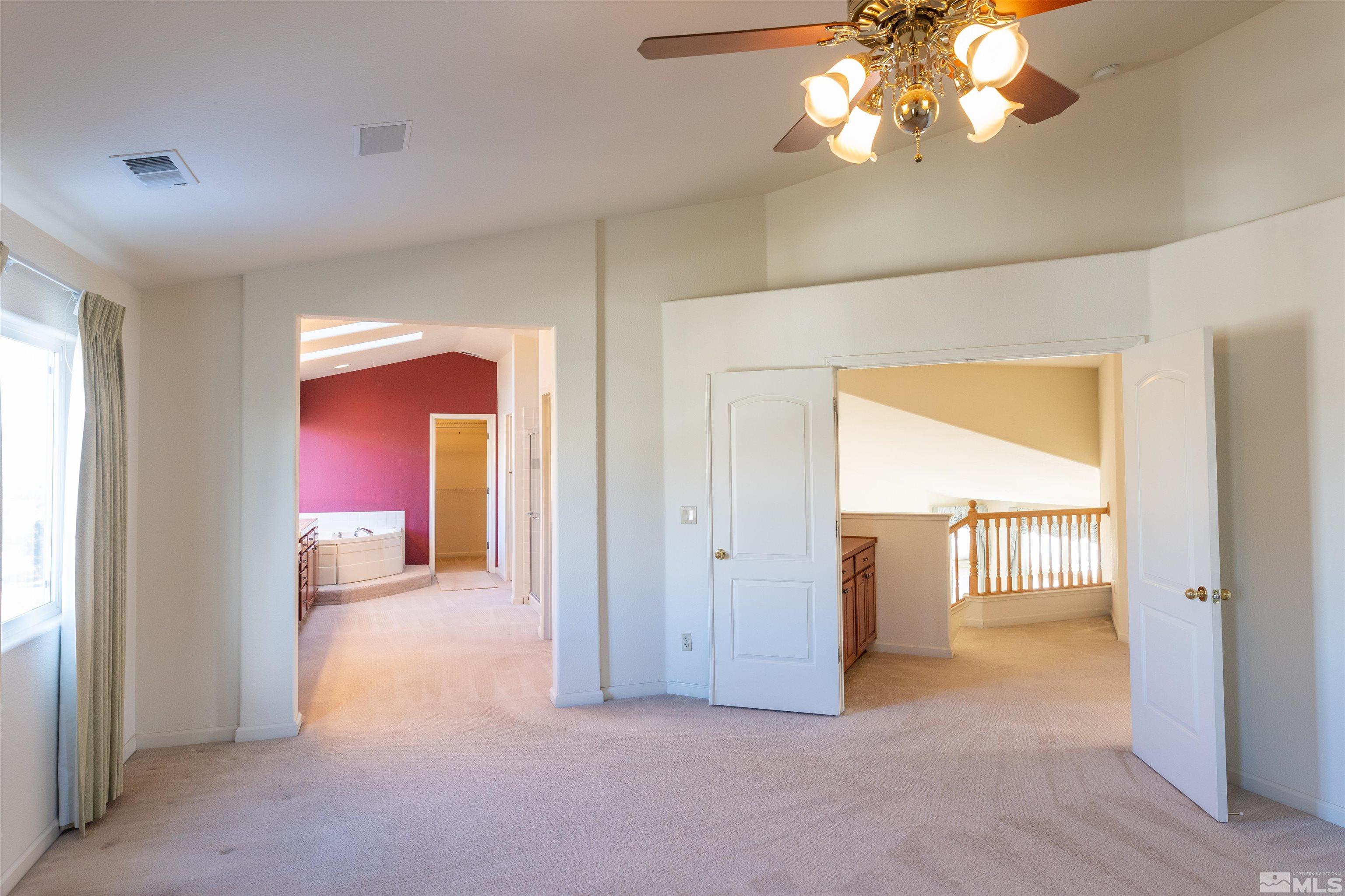 3525 Big Sky Court Reno, NV 89503 - Photo 13 of 28 Photo 13