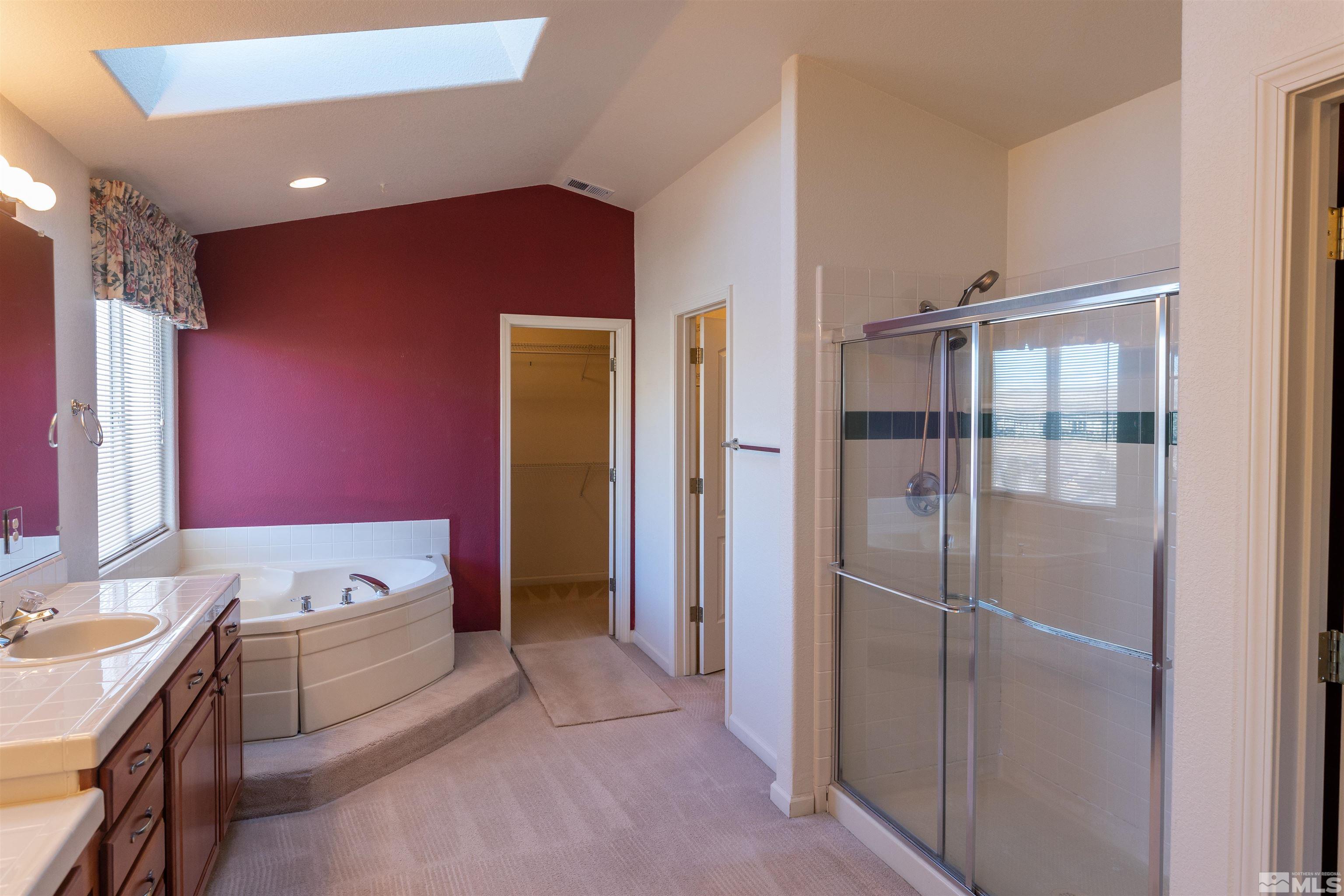 3525 Big Sky Court Reno, NV 89503 - Photo 16 of 28 Photo 16