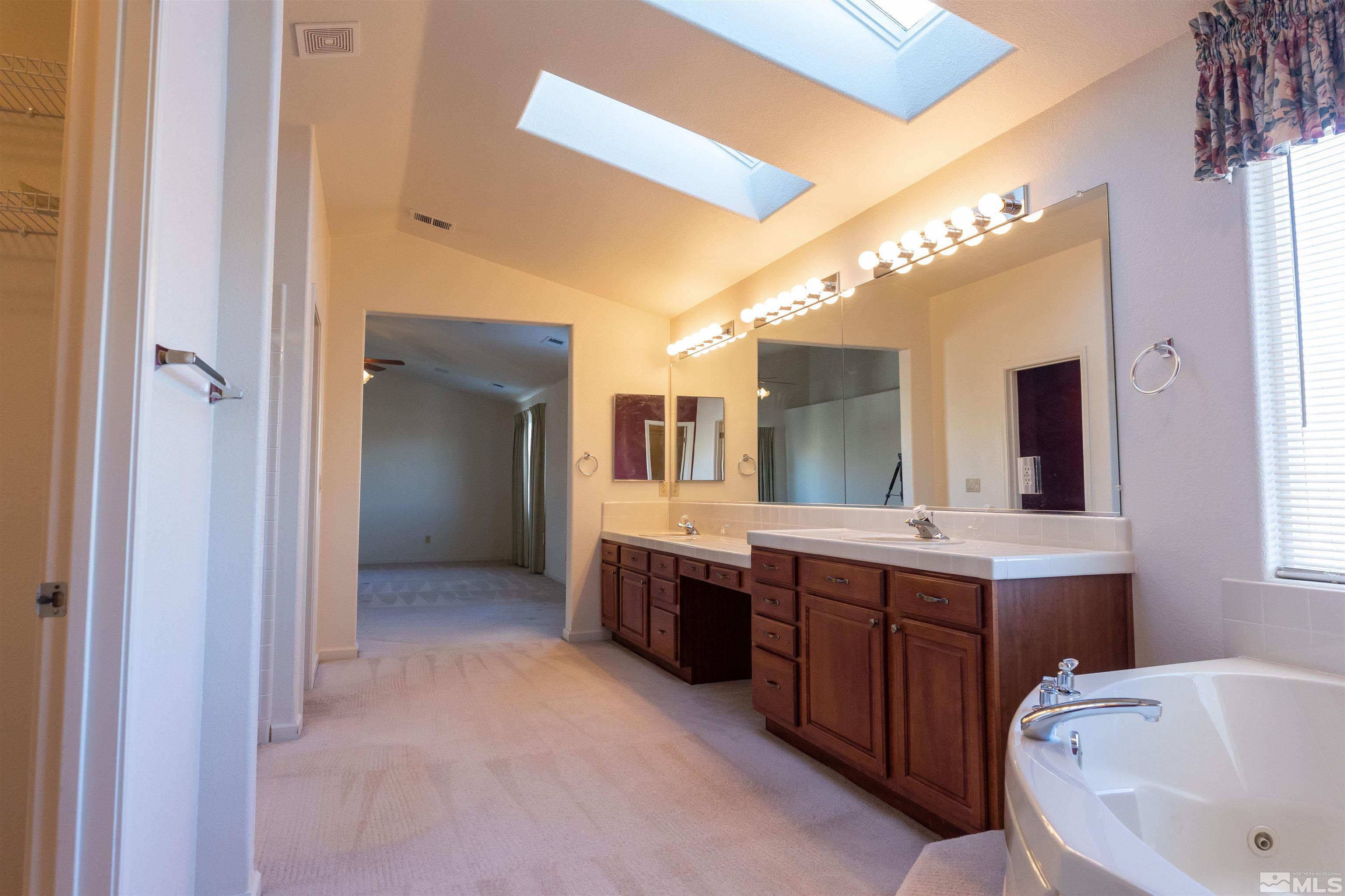 3525 Big Sky Court Reno, NV 89503 - Photo 17 of 28 Photo 17