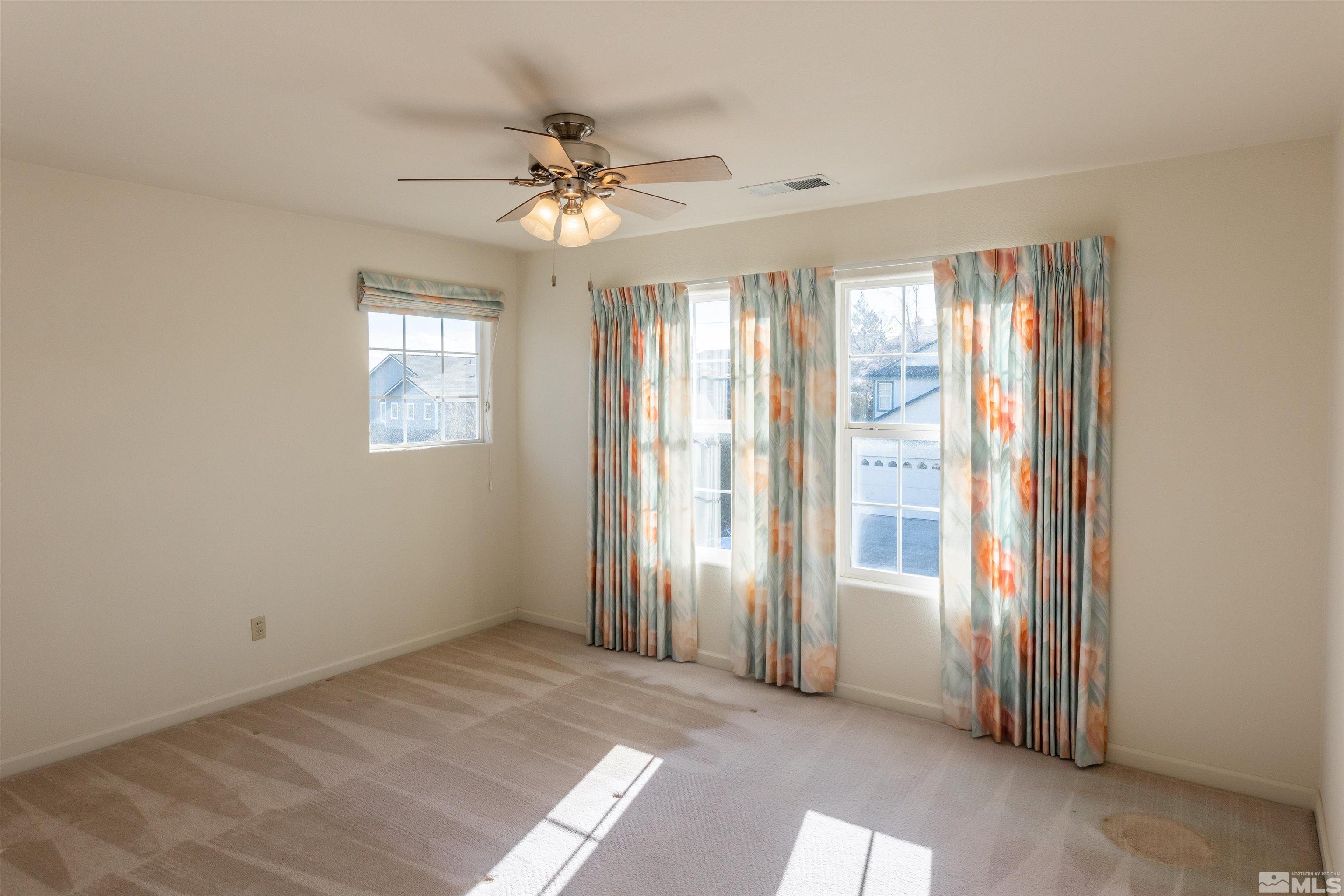 3525 Big Sky Court Reno, NV 89503 - Photo 19 of 28 Photo 19