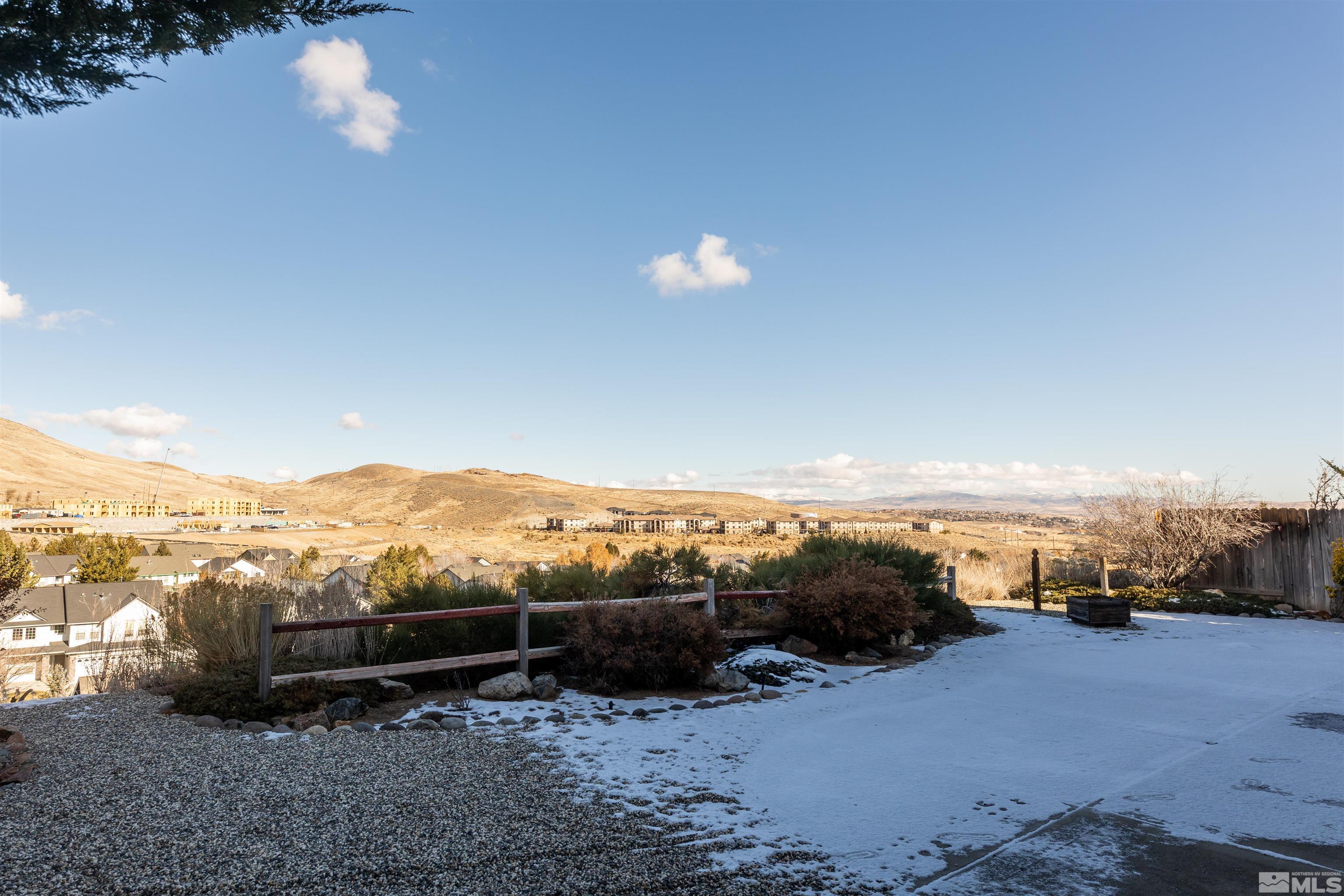 3525 Big Sky Court Reno, NV 89503 - Photo 27 of 28 Photo 27