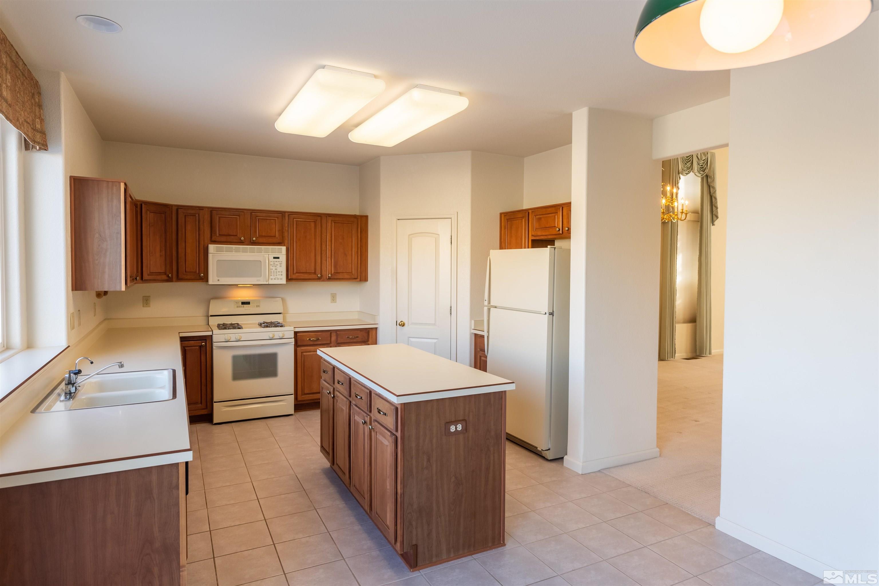 3525 Big Sky Court Reno, NV 89503 - Photo 6 of 28 Photo 6