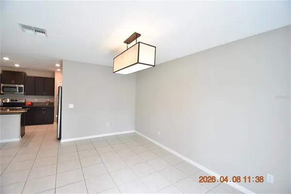 $3,000 | 2187 Old Mining Road, Lakeland, FL 33801
